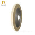 Vitrified Bond Diamond Grinding Wheel for Hard Materials and Carbide Tools